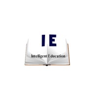 Intelligent Education